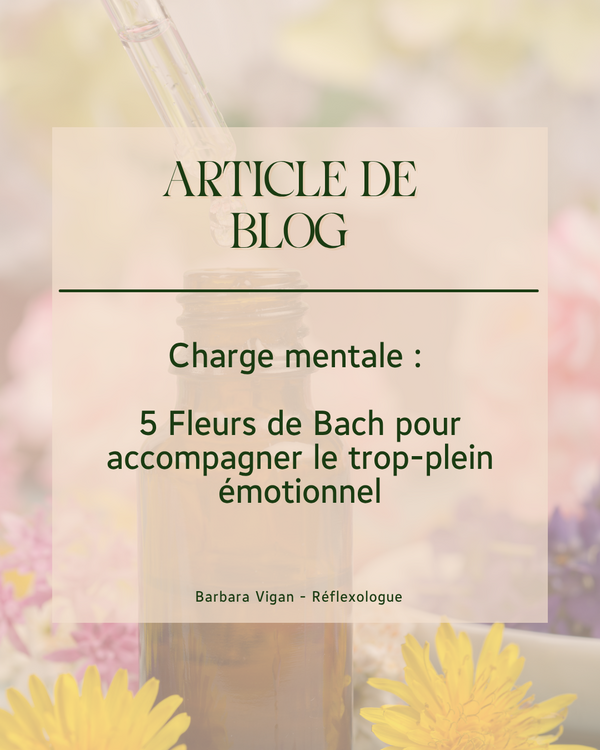 charge_mentale_et_fleurs_de_bach