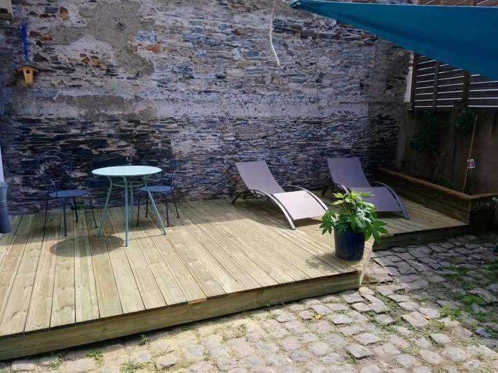 36678556_2226994730649303_2379677139164200960_n