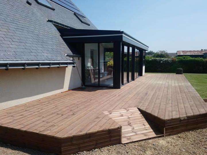 33522433_2161012733914170_1307690470729580544_n