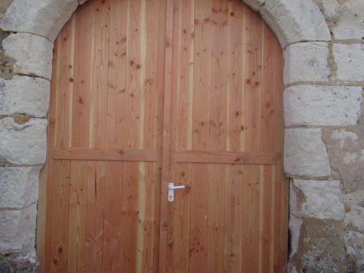 31934256_2134626979886079_1805779464429240320_n