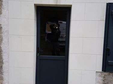 30412091_2099134566768654_2017983275854725120_n