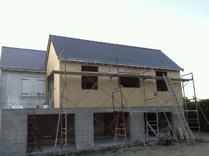 facebook_1460992452588