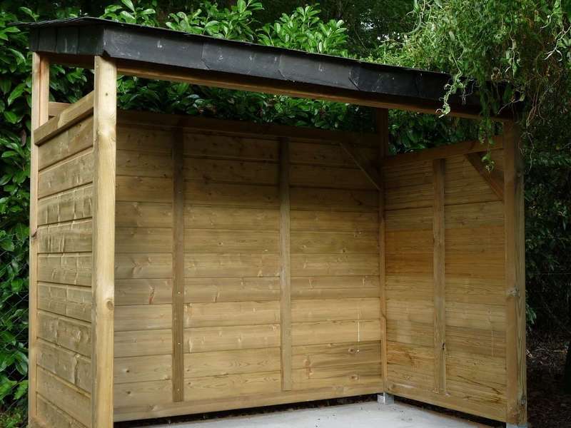 abri_a__bois_mimosas_2