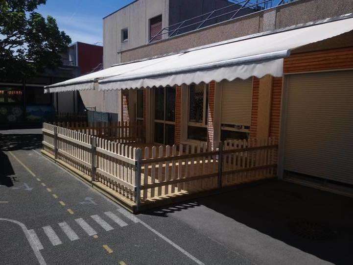 36844837_2226992073982902_6189089375804981248_n