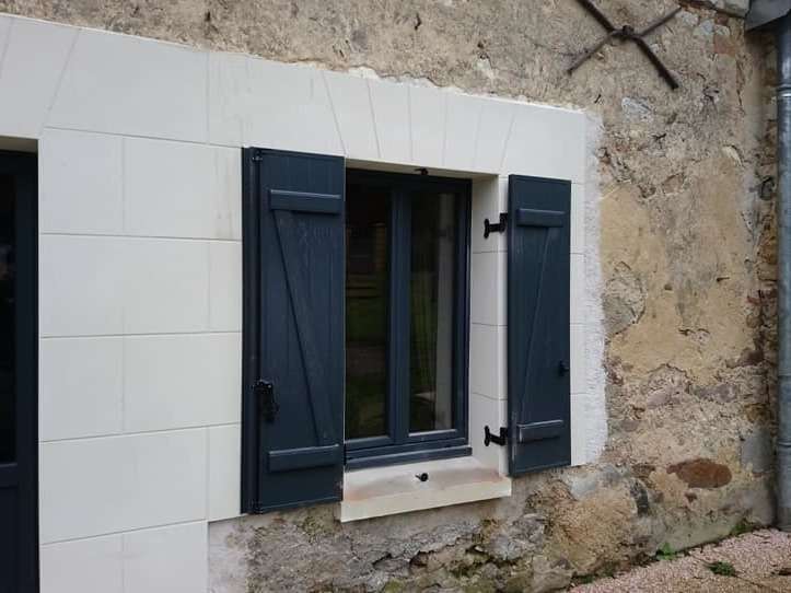 30226255_2099134610101983_1382059925403860992_n