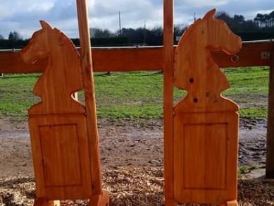 chandelier_cavaliers