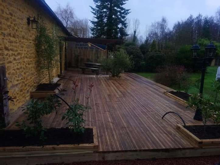 50425886_2545761562105950_6532742087253688320_n