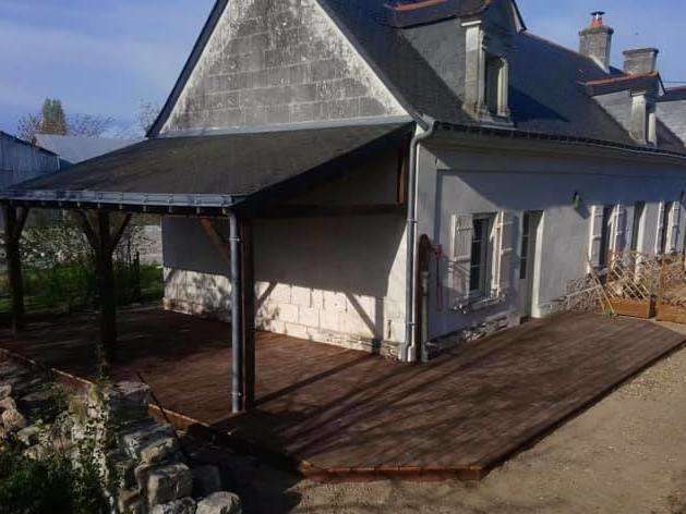 56744588_2684501528231952_7782723036637036544_n