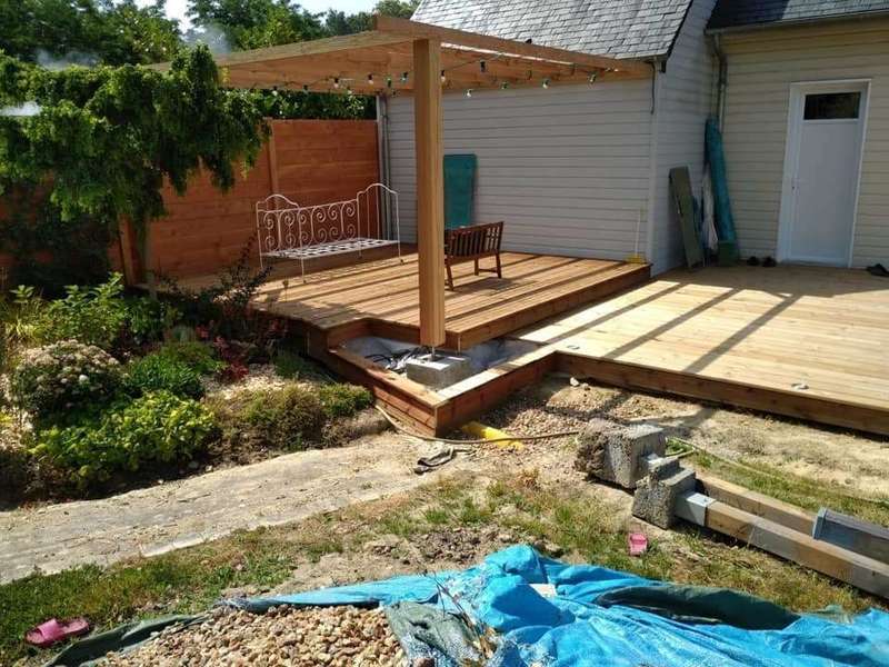 67871546_2907707549244681_6844199878470402048_n