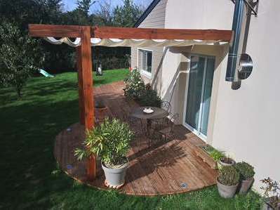 version_400_in-lignum-menuiserie-construction-de-terrasse-en-bois-a-jarze-49140-jpeg