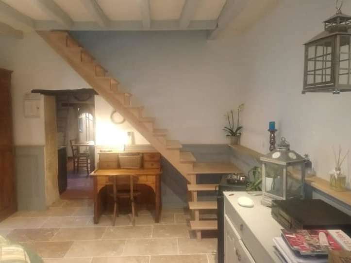 50572369_2545764952105611_3855575867988115456_n