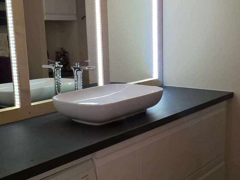 55552065_2651721888176583_1384123257757630464_o