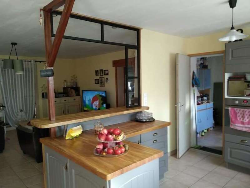 67806452_2907705529244883_3135979132907683840_n