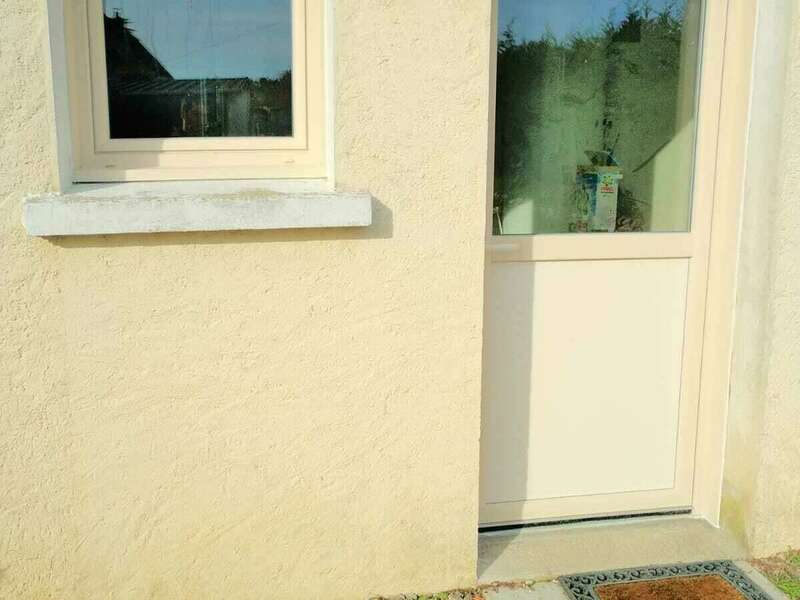 71154c15-6f3e-46c5-95cf-4b3c8ced3206