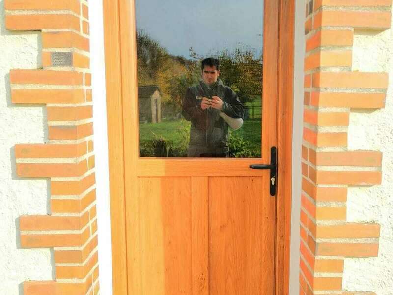 e9d4cc9e-18e1-4b87-a739-06b1d9675952