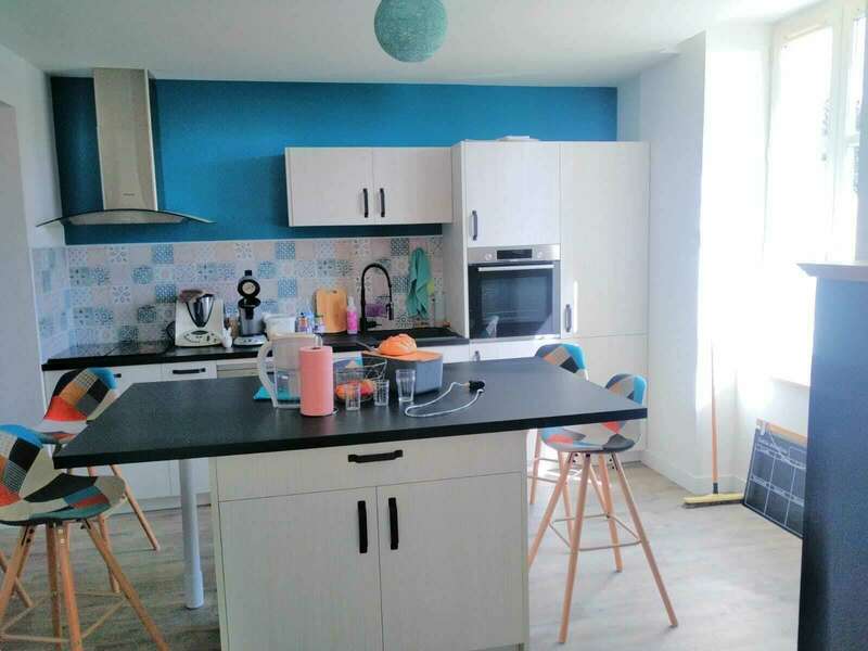 1785f607-653f-4e18-a8f6-2d4742cd1e0f