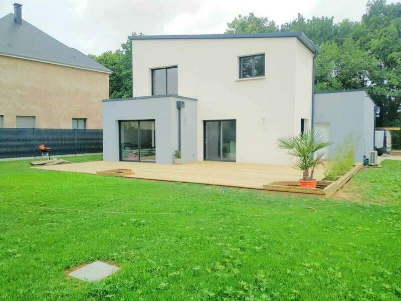 cb10005d-870e-4a00-8717-66454ed562c7