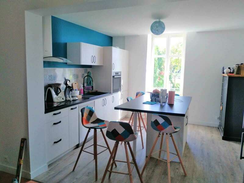 7507da76-1582-4384-916a-1a60831787e2