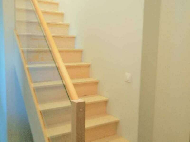 242cbfd9-133c-4332-ad51-cf6746316308