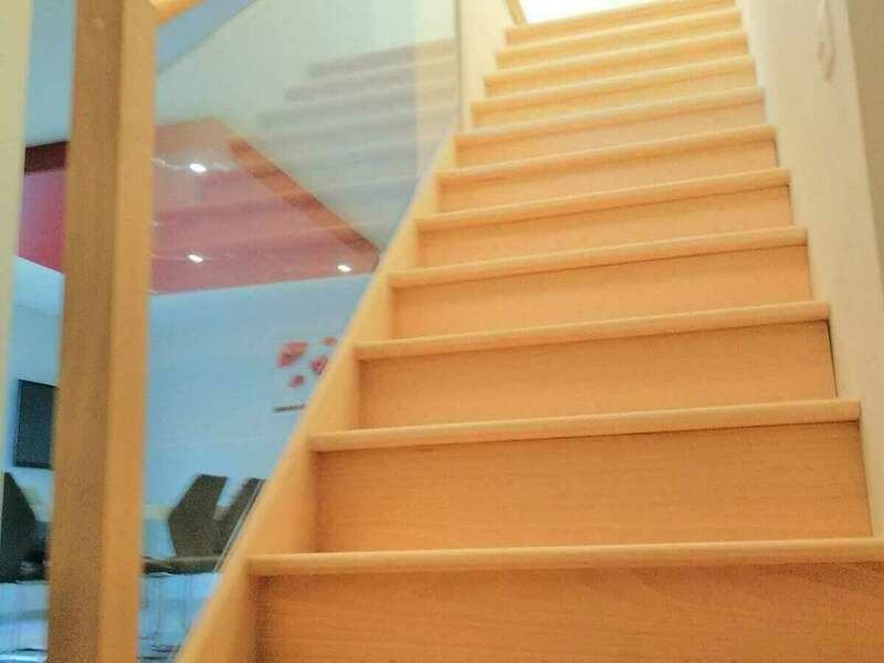 6b9d3da4-e187-478c-aed7-92bc50ec7bf3