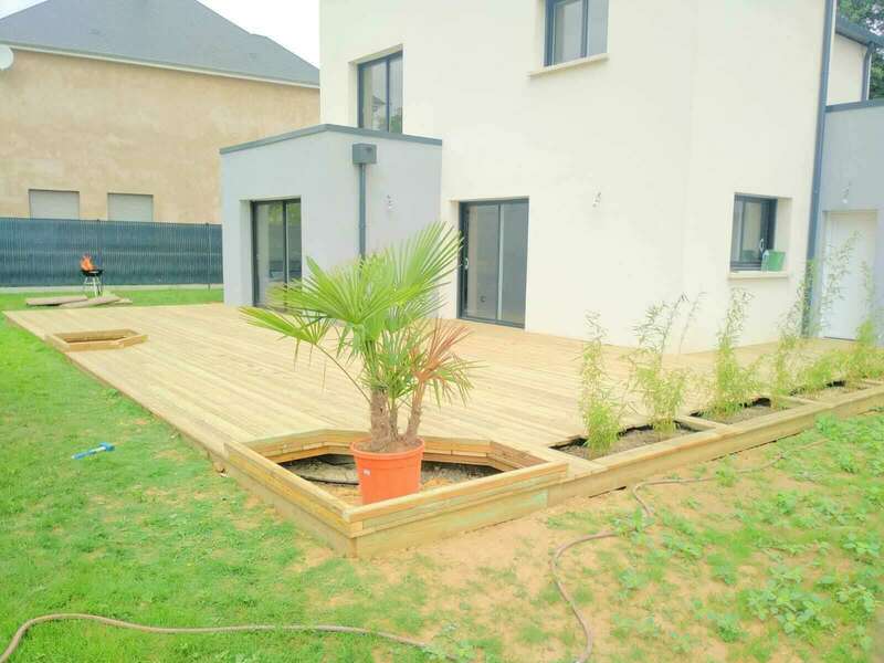 2dc14d2d-8fb3-4008-af10-1ca0b54c60fb