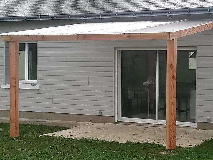 46517008_2457863810895726_4895850443529256960_n20190318-2465116-gx5j29