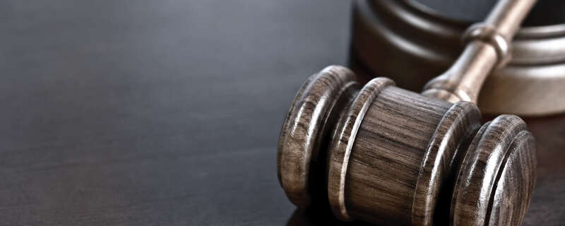 Droit de la sécurité sociale Guadeloupe