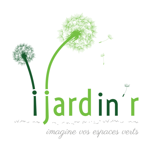 Ijardin'r