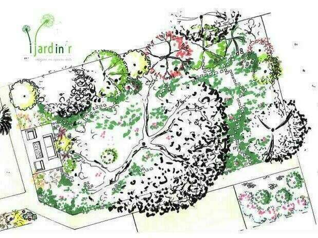 manom_plan_amenagement_jardin_sous_bois