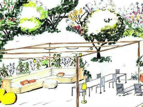 metzervisse_terrasse_amenagee_au_sud