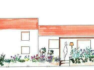 metzervisse_terrasse_jardin