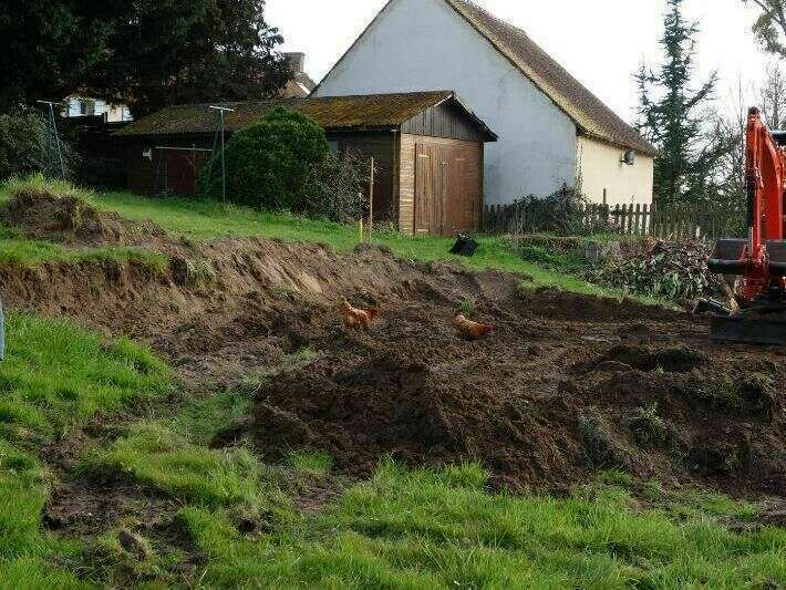 loiret_terrasse_piscine_en_travaux