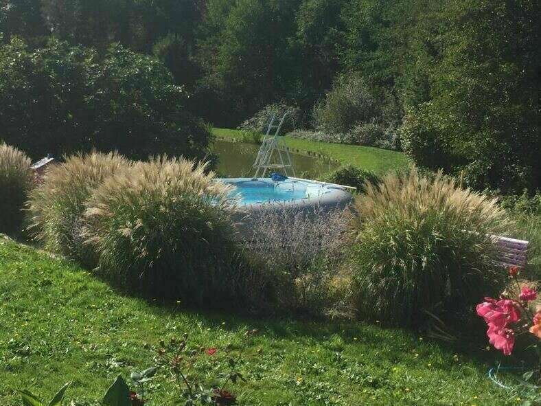 loiret_terrasse_piscine_fleurie