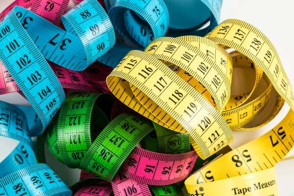 distance plantation haie jardin