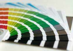 TOP 3 des plantes aux couleurs tendances 2021