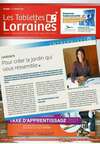 les-tablettes-de-lorraine-site-internet-raphaele-caucino-paysagiste-thionville-en-ligne