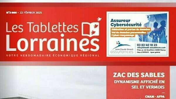 vignette-numero-2008-les-tablettes-de-lorraine-paysagiste ijardinr