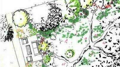 manom_plan_amenagement_jardin_sous_bois