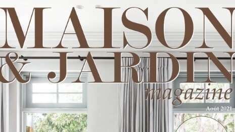20210825-maison-et-jardin-magazine-ijardin'r