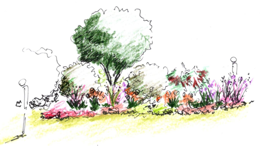 Se protéger des regards