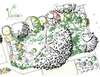 manom_plan_amenagement_jardin_sous_bois