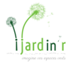 Bienvenue sur le site de Ijardin'r paysagiste moselle luxembourg