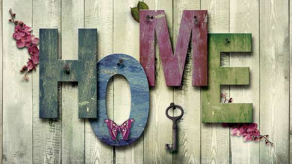 home et garden staging paysagiste conseils vendre maison