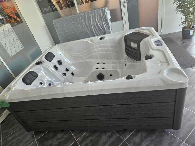 img-20250722-wa000020260127-613326-j4oiz9