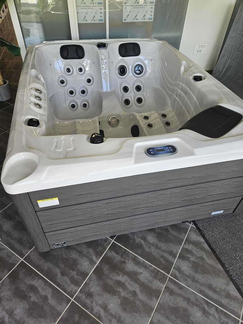 img-20250722-wa000220260127-635575-mn4s66