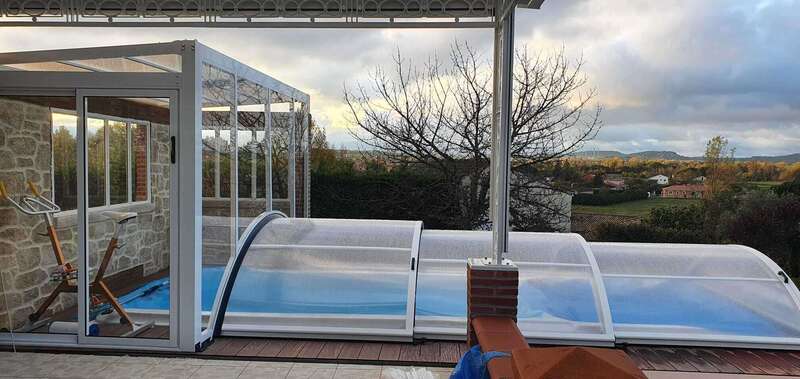 img-20241122-wa000320260127-642176-y49026