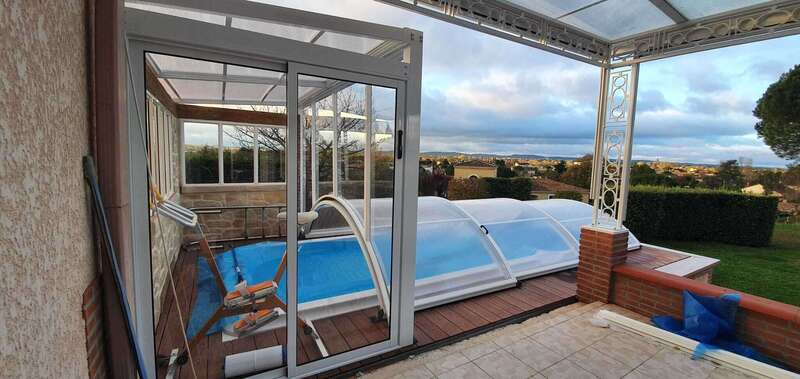 img-20241122-wa000120260127-600048-omola