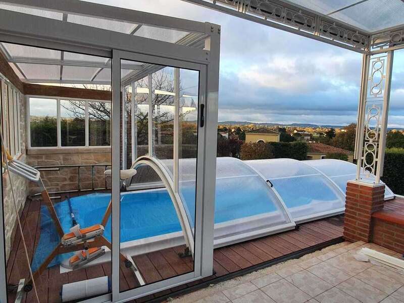 img-20241122-wa000120260127-600048-omola