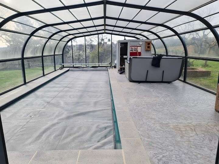 fb_img_166391603764220260127-613326-cdvzwr