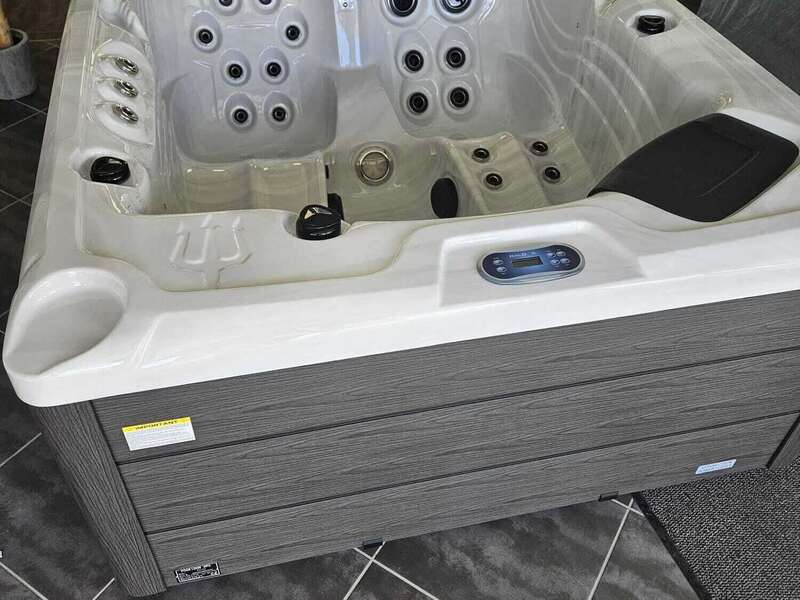 img-20250722-wa000220260127-635575-mn4s66